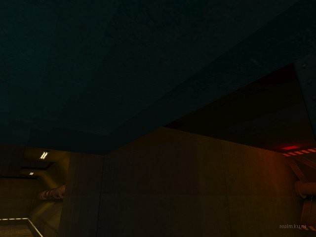 dm_Reservoir thumb 13