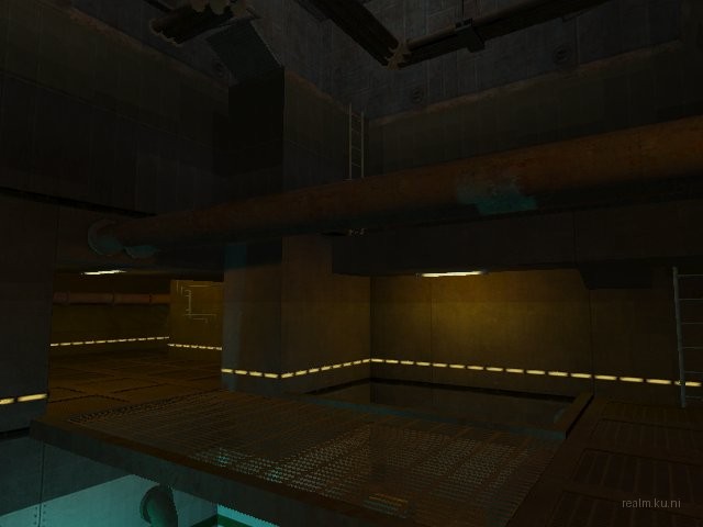dm_Reservoir thumb 8