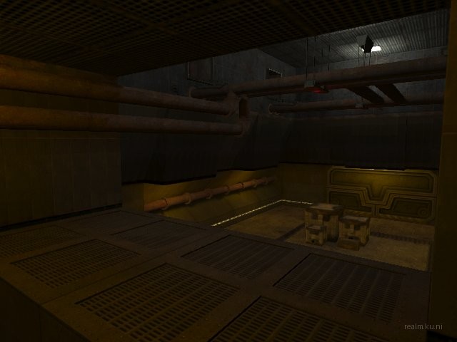 dm_Reservoir thumb 5