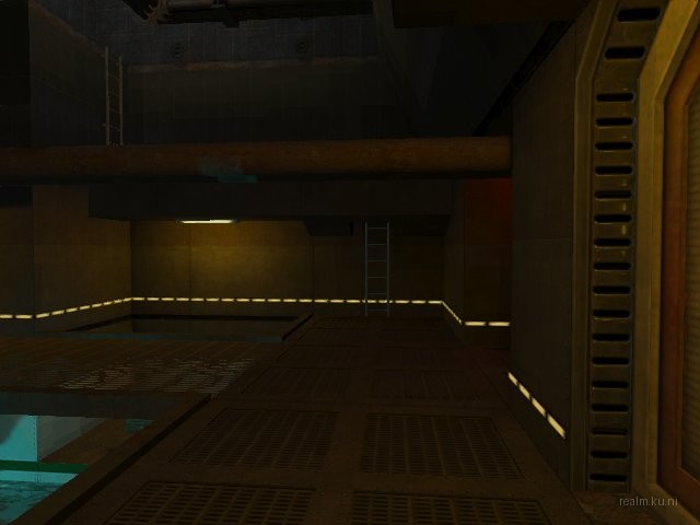 dm_Reservoir thumb 9