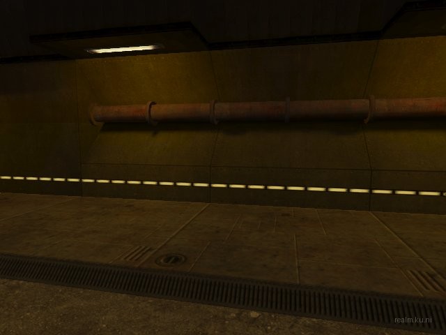 dm_Reservoir thumb 4