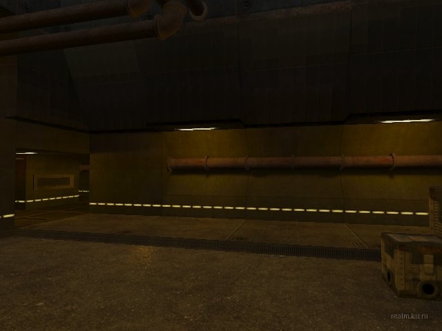 dm_Reservoir thumb 16