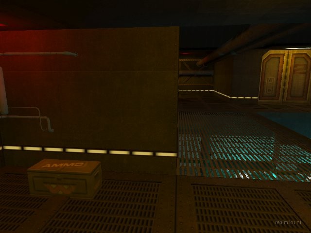 dm_Reservoir thumb 12