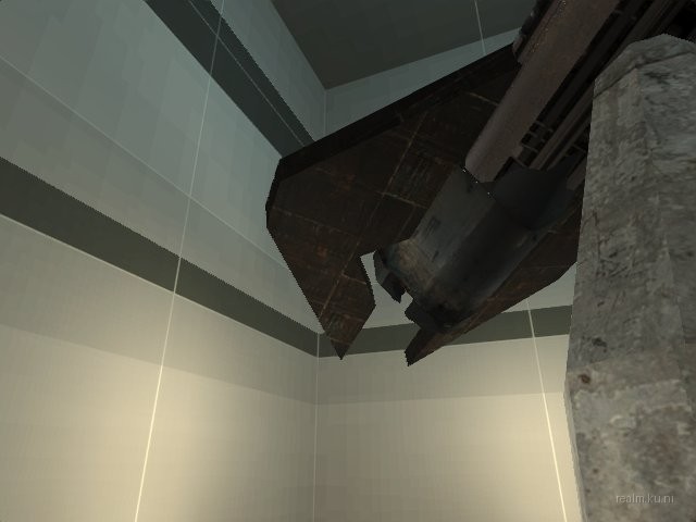 dm_bk_unexpected_dev_2 thumb 24