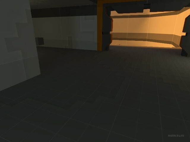dm_bk_unexpected_dev_2 thumb 20