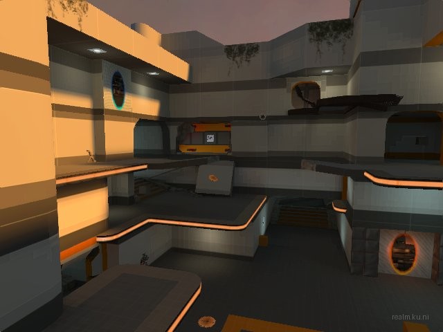 dm_bk_unexpected_dev_2 thumb 23