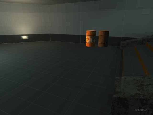 dm_bk_unexpected_dev_2 thumb 18