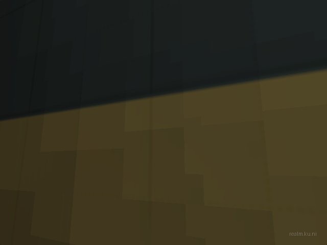 dm_bk_unexpected_dev_2 thumb 17