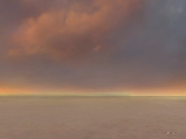 dm_bk_unexpected_dev_2 thumb 14