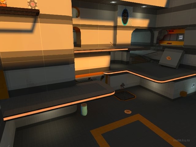 dm_bk_unexpected_dev_2 thumb 32