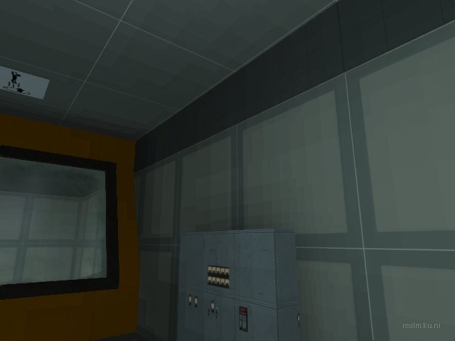 dm_bk_unexpected_dev_2 thumb 34