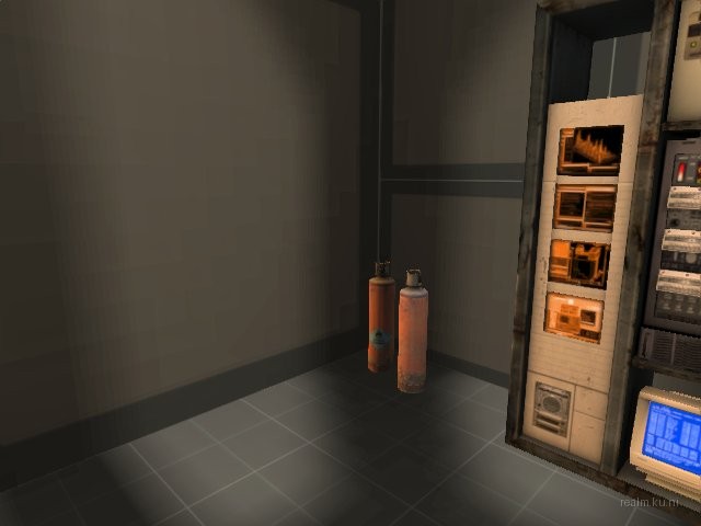 dm_bk_unexpected_dev_2 thumb 9