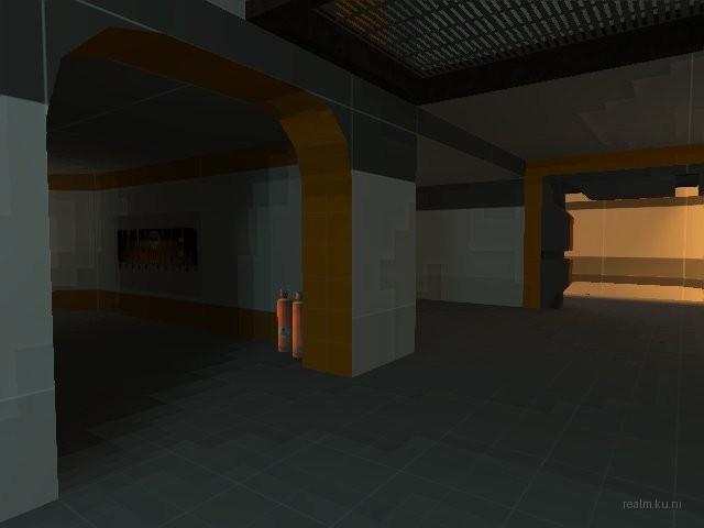 dm_bk_unexpected_dev_2 thumb 30