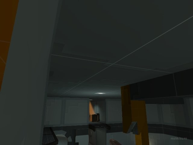 dm_bk_unexpected_dev_2 thumb 31