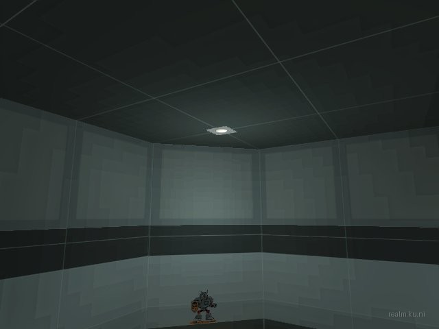 dm_bk_unexpected_dev_2 thumb 40