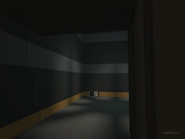 dm_bk_unexpected_dev_2 thumb 39