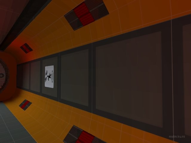 dm_bk_unexpected_dev_2 thumb 13
