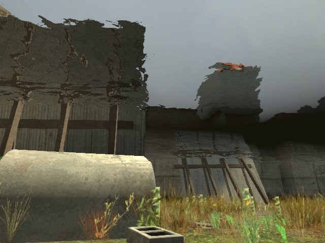 dm_dms_runoff thumb 20