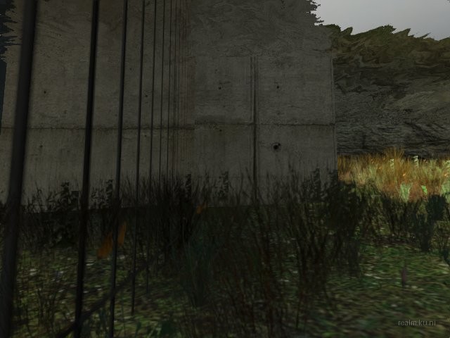 dm_dms_runoff thumb 2