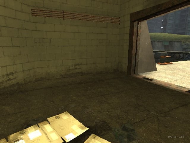 dm_dms_runoff thumb 4