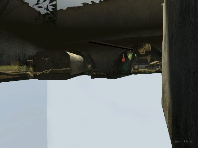dm_dms_runoff thumb 3
