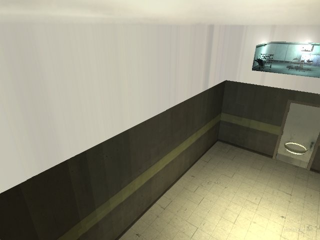 dm_area51 thumb 10