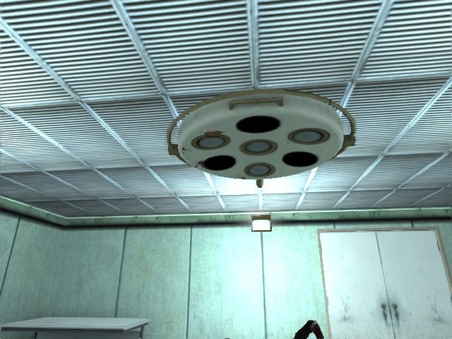 dm_area51 thumb 15