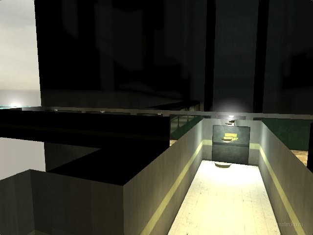 dm_area51 thumb 14