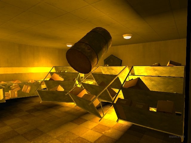 dm_area51 thumb 8