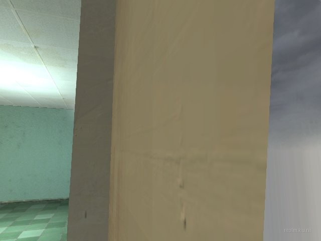 dm_area51 thumb 7