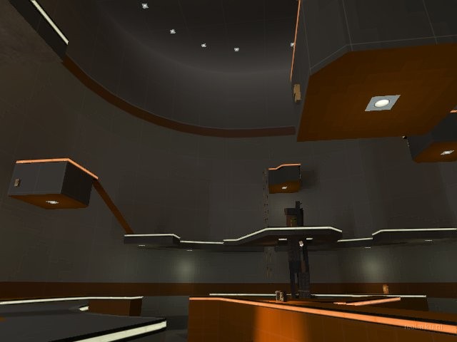 dm_bk_lambda_box_rc1 for hl2dm screenshot