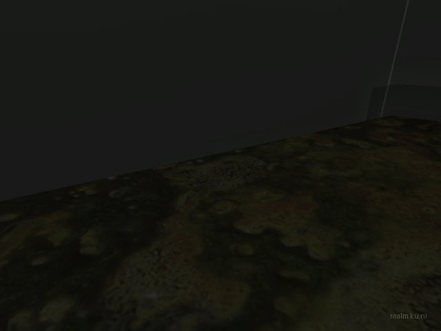 dm_bk_lambda_box_rc1 thumb 4