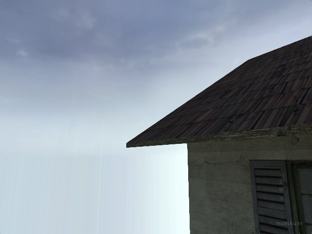 dm_desert-town thumb 51