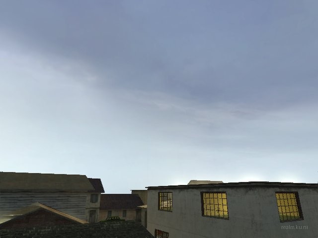 dm_desert-town thumb 44