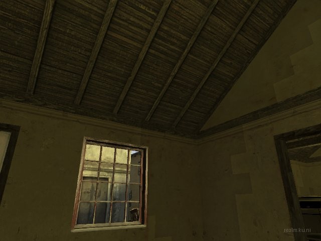 dm_desert-town thumb 2