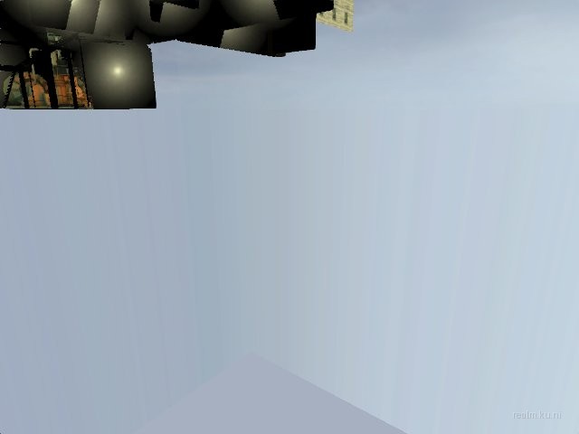dm_desert-town thumb 34