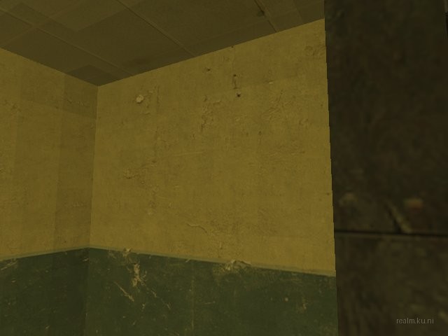 dm_desert-town thumb 20