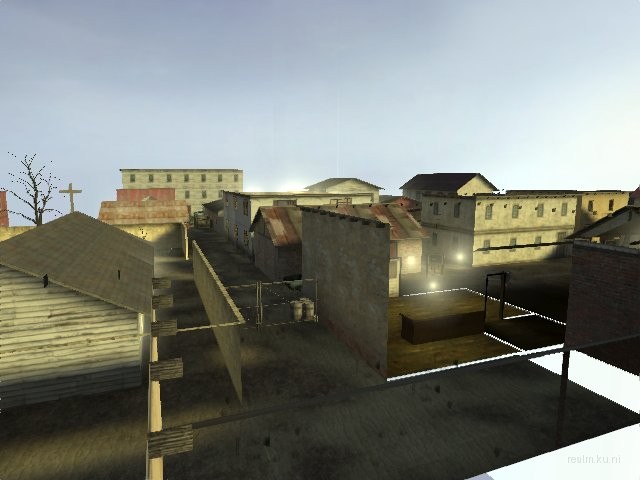 dm_desert-town thumb 31