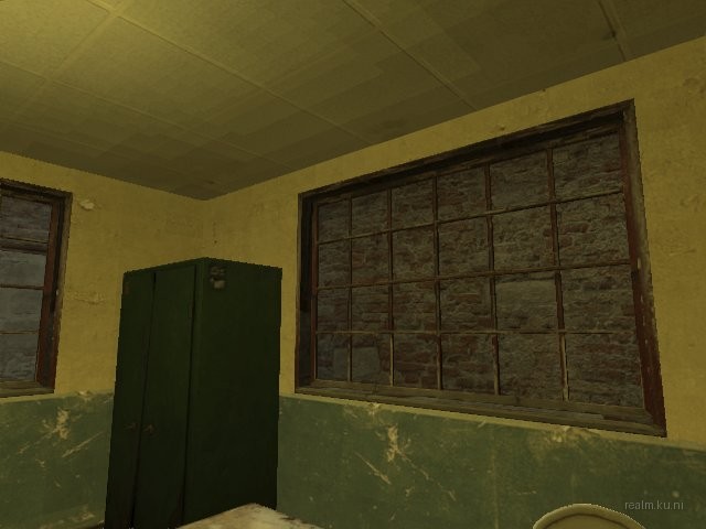 dm_desert-town thumb 43