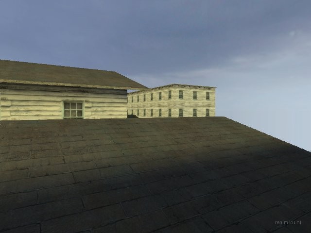 dm_desert-town thumb 15