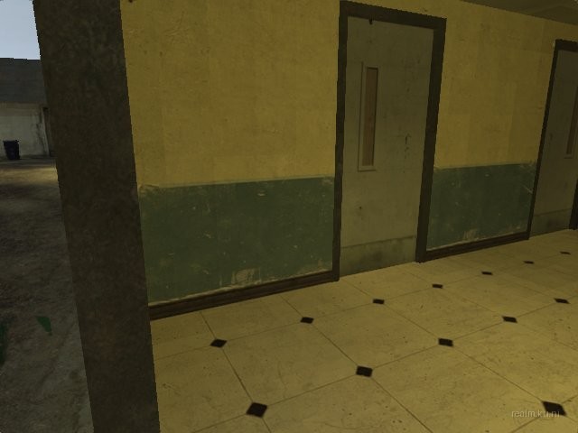 dm_desert-town thumb 56