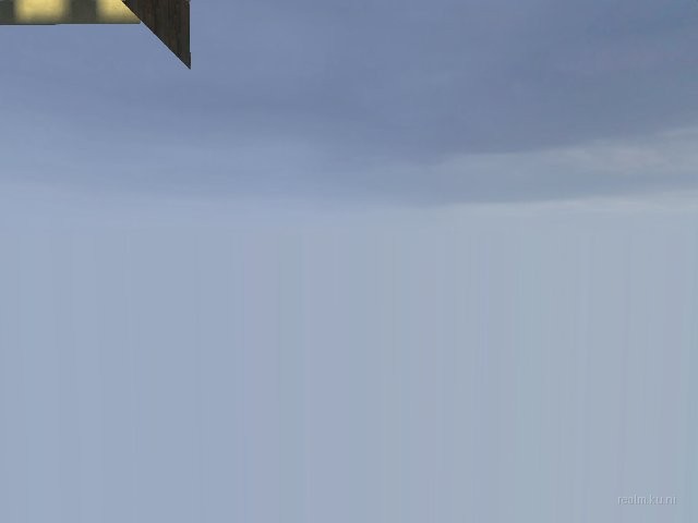 dm_desert-town thumb 54