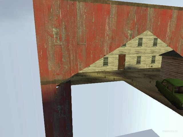 dm_desert-town thumb 35