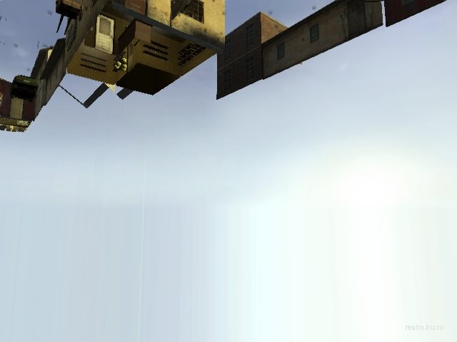 dm_desert-town thumb 25