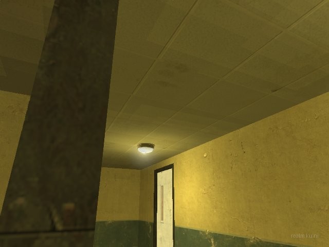 dm_desert-town thumb 27