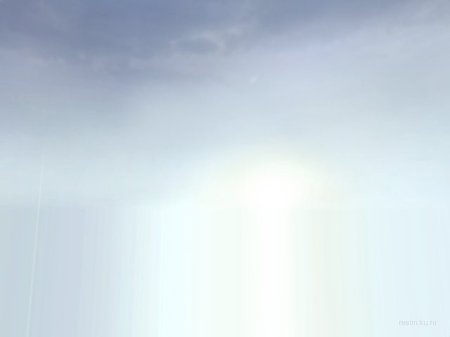 dm_desert-town thumb 47