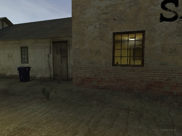 dm_desert-town thumb 52
