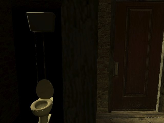 dm_desert-town thumb 26