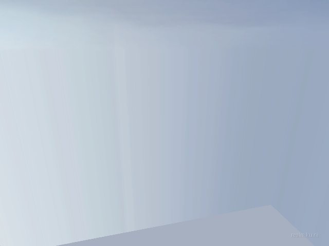 dm_desert-town thumb 5