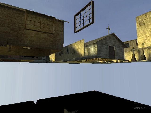 dm_desert-town thumb 22